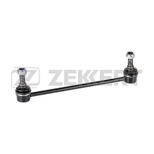 ZEKKERT SS-1281