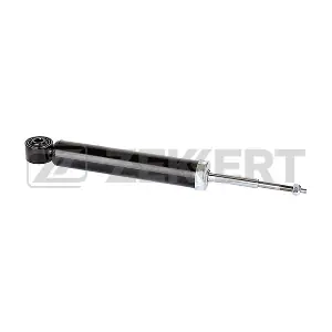 SG-2564 ZEKKERT