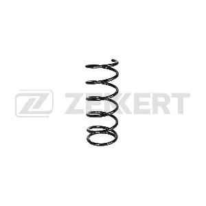 SF-1251 ZEKKERT