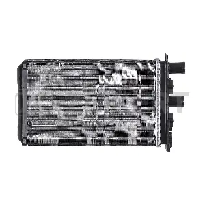 MK-5015 ZEKKERT