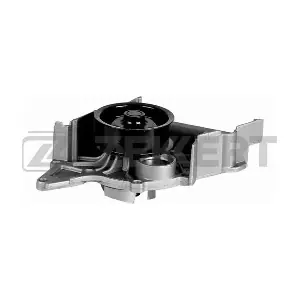 ZEKKERT WP-1068