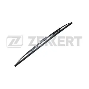 ZEKKERT BW-500