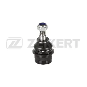 TG-5321 ZEKKERT