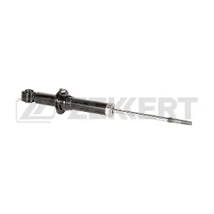 SG-6527 ZEKKERT