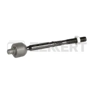 ZEKKERT ST-4352