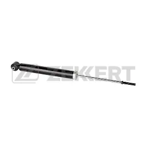 SG-2846 ZEKKERT