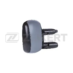 SP-4134 ZEKKERT