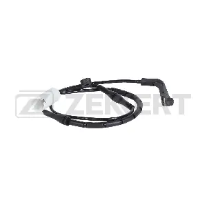 BS-8069 ZEKKERT