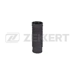 SM-3043 ZEKKERT