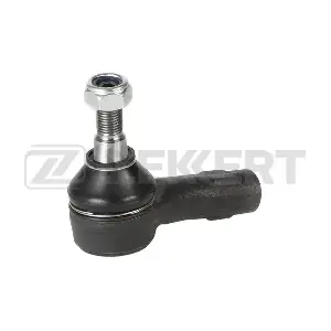 SN-2514 ZEKKERT