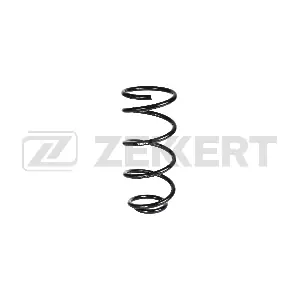 SF-1475 ZEKKERT