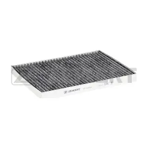 ZEKKERT IF-3306K