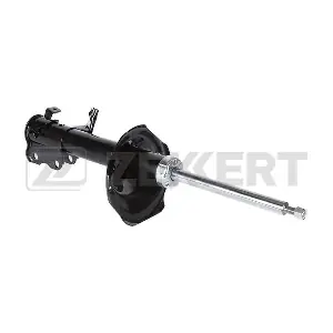 SG-6744 ZEKKERT