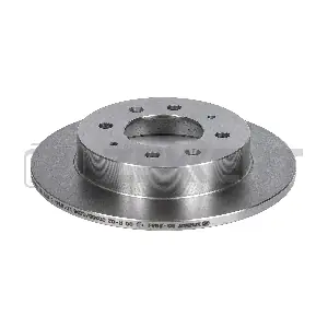 BS-5651 ZEKKERT