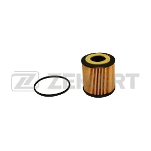 ZEKKERT OF-4061E