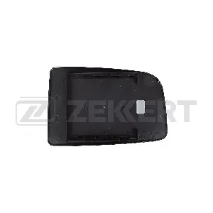 SP1172 ZEKKERT