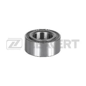 RL-6614 ZEKKERT