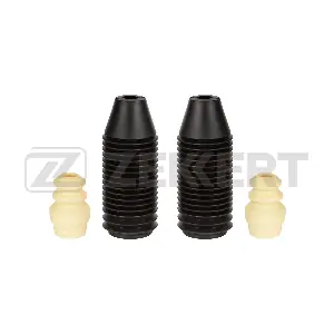 ZEKKERT SM-3068S