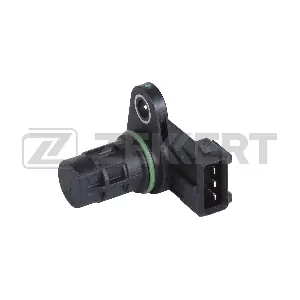 SE-5057 ZEKKERT