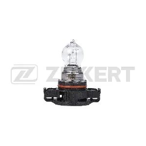 2504 OSRAM