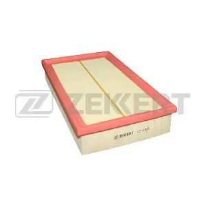 LF-1521 ZEKKERT