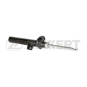 SG-6393 ZEKKERT