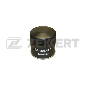 ZEKKERT OF4414