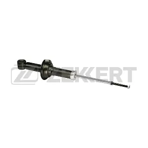 SG-2836 ZEKKERT