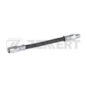ZEKKERT BS-9052