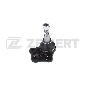 TG-5318 ZEKKERT