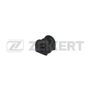 ZEKKERT GM-1147