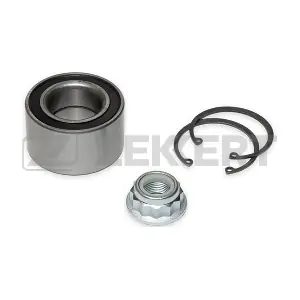 ZEKKERT RL-5111