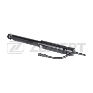 SG-6289 ZEKKERT