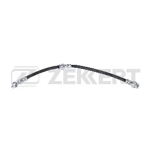 ZEKKERT BS-9143