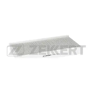 IF-3049 ZEKKERT