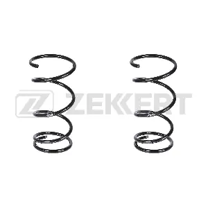 SF-2404 ZEKKERT
