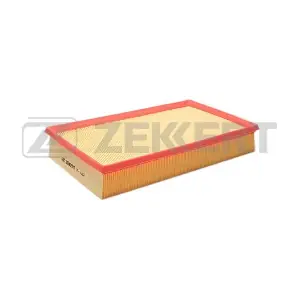 LF-1682 ZEKKERT