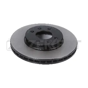 BS-5276B ZEKKERT