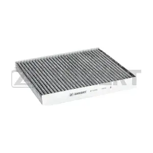 ZEKKERT IF-3374K
