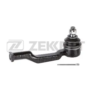 SN-2242 ZEKKERT