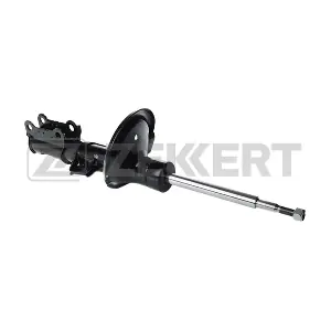 SG-4631 ZEKKERT