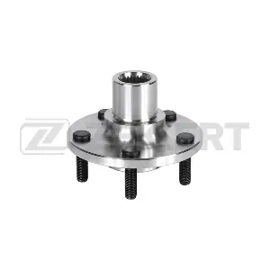 ZEKKERT RL-2237