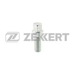 BE-4038 ZEKKERT