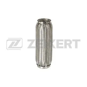 FR-64250 ZEKKERT