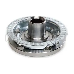 ZEKKERT RL-1355