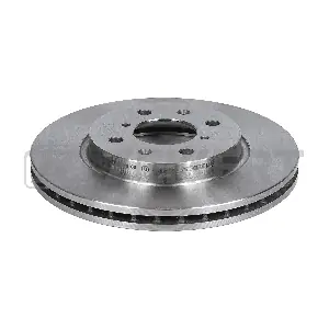 BS-5678 ZEKKERT