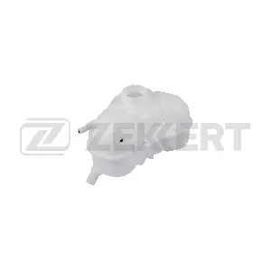BD-1003 ZEKKERT