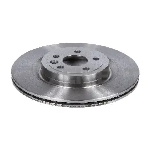ZEKKERT BS-6560