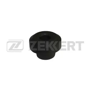 GM-5679 ZEKKERT