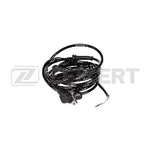 ZEKKERT SE-6138